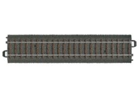Märklin 24172 C-Gleis Gerade L&auml gallery