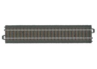 Märklin 24188 C-Gleis Gerade L&auml gallery