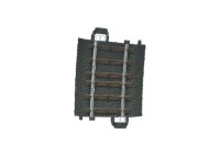 M&auml;rklin 24206 C-Gleis Gebogen Radius R2 =...