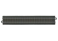 M&auml;rklin 24229 C-Gleis Gerade L&auml;nge 229,3mm