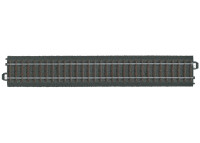 M&auml;rklin 24236 C-Gleis Gerade L&auml;nge 236,1mm