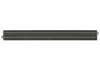 M&auml;rklin 24360 C-Gleis Gerade L&auml;nge 360,0mm