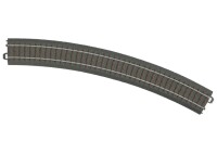 M&auml;rklin 24430 C-Gleis Gebogen Radius R6 =...