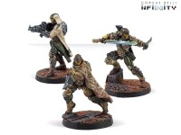 Haqqislam Hassassin Expansion Pack Alpha gallery