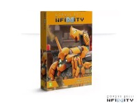 Yu Jing Yaoxie Remotes (Lu Duan / Rui Shi) 2