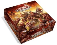 Zombicide Black Plague (Deutsch) gallery