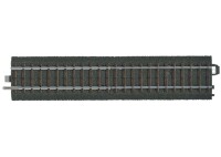 Märklin 24951 C-Gleis Übergang gallery