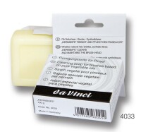 Reinigungsseife für Pinsel 100g gallery