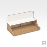 Regal Modul (Shelf Module) MWS gallery