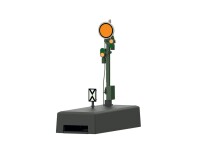 Märklin 70361 Form-Vorsignal gallery