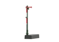 Märklin 70391 Form-Hauptsignal mit  gallery