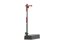 Märklin 70392 Form-Hauptsignal mit Gittermast 1
