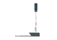 Märklin 74391 Start up Licht-Blocksignal