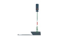 Märklin 76493 Licht-Einfahrsignal gallery