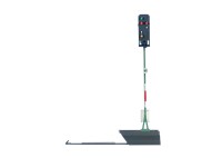 Märklin 76494 Licht-Ausfahrsignal gallery