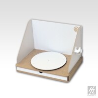 Airbrush Kabine (Airbrush Station) gallery