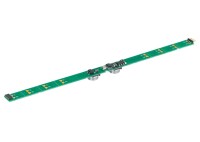 Märklin 73410 LED-Innenbeleuchtung warmweiß 1