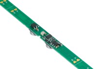 Märklin 73410 LED-Innenbeleuchtung warmweiß 2