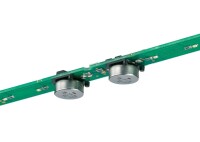 Märklin 73410 LED-Innenbeleuchtung warmweiß 3