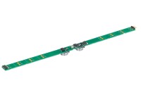 Märklin 73411 LED-Innenbeleuchtung  gallery