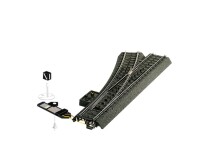 Märklin 74471 Weichenlaternen-Satz  gallery