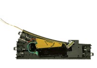 Märklin 74471 Weichenlaternen-Satz warmweiß re./l