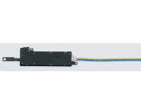 Märklin 74491 Elektrischer Weichena gallery