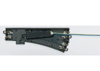 Märklin 74491 Elektrischer Weichenantrieb C-Gleis H0 2