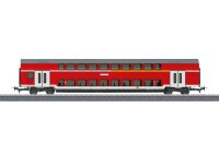 Märklin 40400 Start up Regional Exp slider