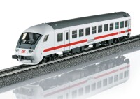 Märklin 40503 Start up Intercity Sc gallery