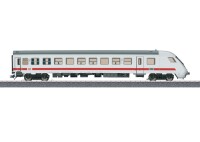 Märklin 40503 Start up Intercity Schnellzug-Steuerwagen