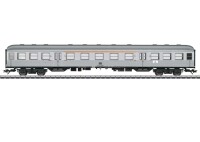 Märklin 43898 Personenwagen Silberling 1