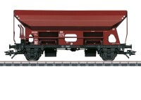 Märklin 46319 Selbstentladewagen Ot slider