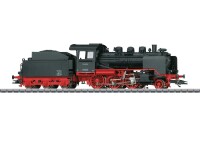 Märklin Klassiker Personennahverkehrszug DB Epoche III 