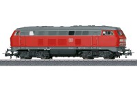 Märklin Start up Regional Express DB AG Epoche V H0 2