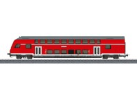 Märklin Start up Regional Express DB AG Epoche V H0 5