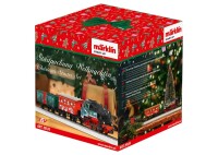 Märklin 29124 Start up Startpackung gallery