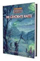 Warhammer Fantasy Rollenspiel Der Innere gallery