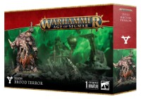 Skaven Brood Terror gallery