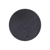 Scale75 Soilworks Asphalt Ground Acrylic Paste 100ml 2
