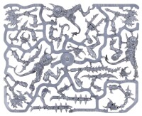 KoW Forces of the Abyss Berserker Horde 3