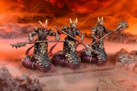 KoW Forces of the Abyss Nagarri 2