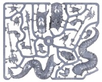 KoW Forces of the Abyss Nagarri 3