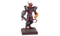 KoW Forces of the Abyss Hero Pack 3