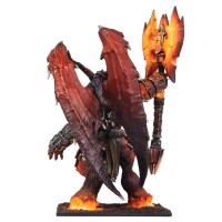 KoW Forces of the Abyss Lord of Lies 2