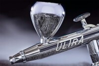 Harder & Steenbeck Ultra 2024 Airbrush 120231 2