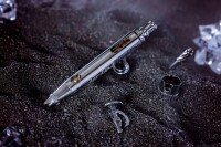Harder & Steenbeck Ultra 2024 Airbrush 120231 4