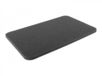 Half-Size Schaumstoffboden 10 mm (Zwischenboden) [2...
