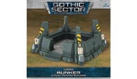 Battlefield in a Box Gothic Sector Legio gallery