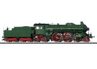 M&auml;rklin 38015 Schnellzug-Dampflokomotive S 2/6...
